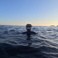 iestmsea