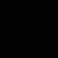s751837325
