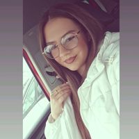 _andreea_ly