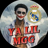 lilmgg_bsb