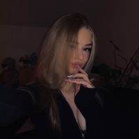 yk.naynnha