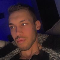 kevinwangen00