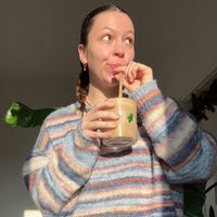 byjananadine