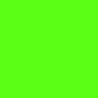 user578963_21557