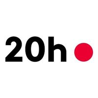 son original - le20hfrancetelevisions