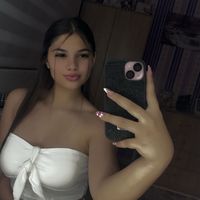 djuliq_08