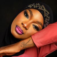 seidatezeinab