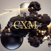 cxm.beauty