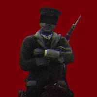 alm_sam02