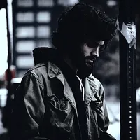 original sound - pnnley