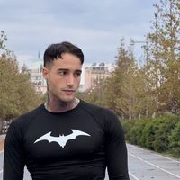 doulaveris_kon