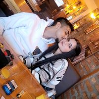 snjezana_005