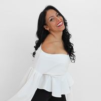 astrid_riveroes