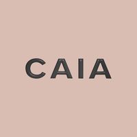 caiacosmetics