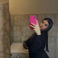 saraduo_