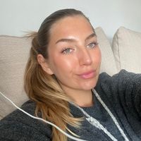 sandra.isabellaa