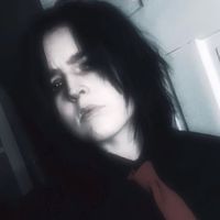 gummiblaire