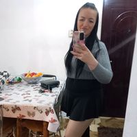 adrianaluminiadar