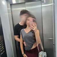 aina._mqq