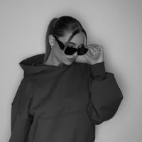 amvlj444