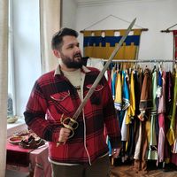 claudiusebastianlmey