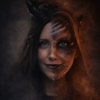 torvis.cosplay