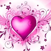 original sound - love_heartz_