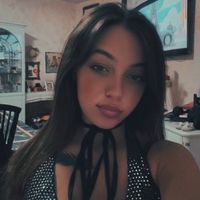 antonella8102