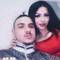 timilaho20