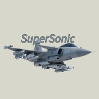 original sound