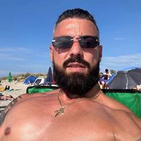 michelebasile0