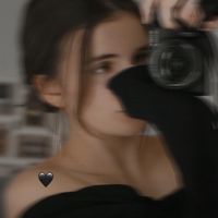 maraschiinu