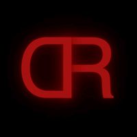 original sound - drian