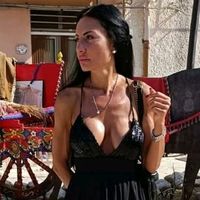 giovanna.di.franco.0