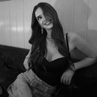 victoriadek