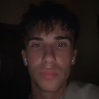 petkooo_