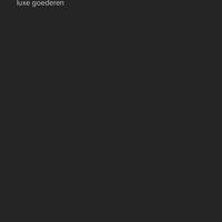 marwa_sharifi23
