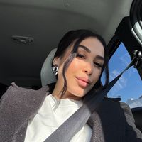 __ritasenatore