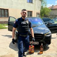tonistanev3636