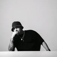 original sound - cabrondpm