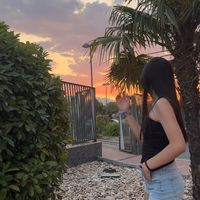 imnottiriss_