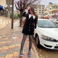 original sound - bana._.dalla