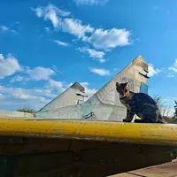 original sound - akench1k
