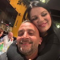 cucciolotta.270