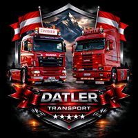 datler.v8