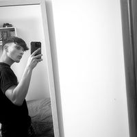 _.giovannichiarolla._