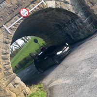 danithslowey7