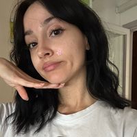 ackerqueen