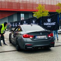 zgcarspots