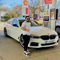 412motorsportss